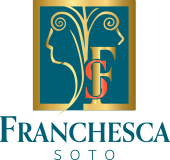 Franchesca Logo