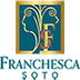 Logo de Franchesca M. Soto